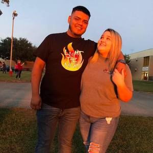 Meet your Posher, Bella